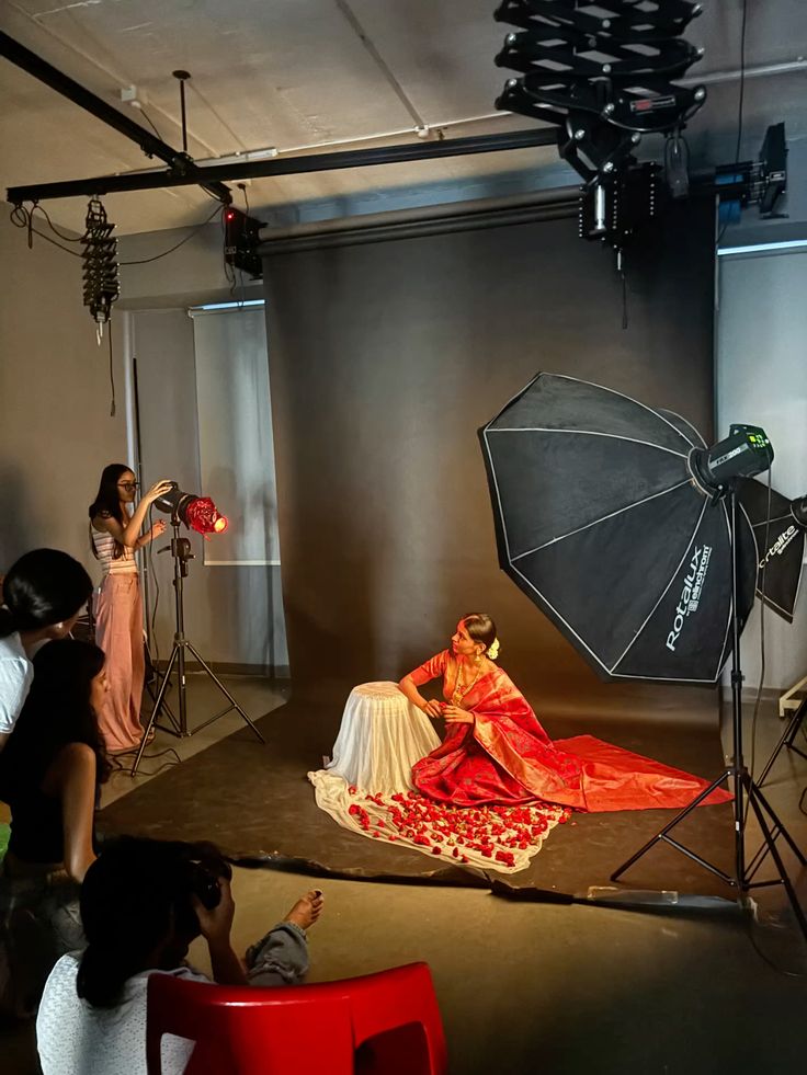 Social Media Marketing & UGC Agency in Surat and Ahmedabad: Turning Textile and Manufacturing Power into High-Margin D2C Brands